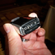 Illustration for article titled Kingston MobileLite G2 Card Reader Protects Your Cards Like Theyre Delicate Flowers
